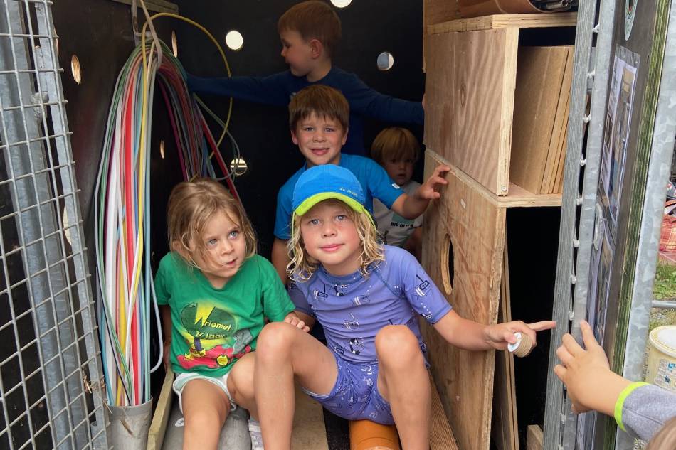 2022 wriemel tuinkamp 1 foto  - 351.jpeg